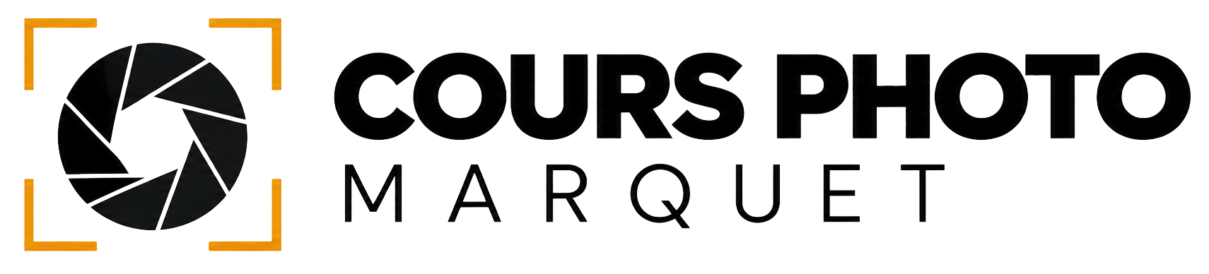 Studio Marquet – Formation Photographique