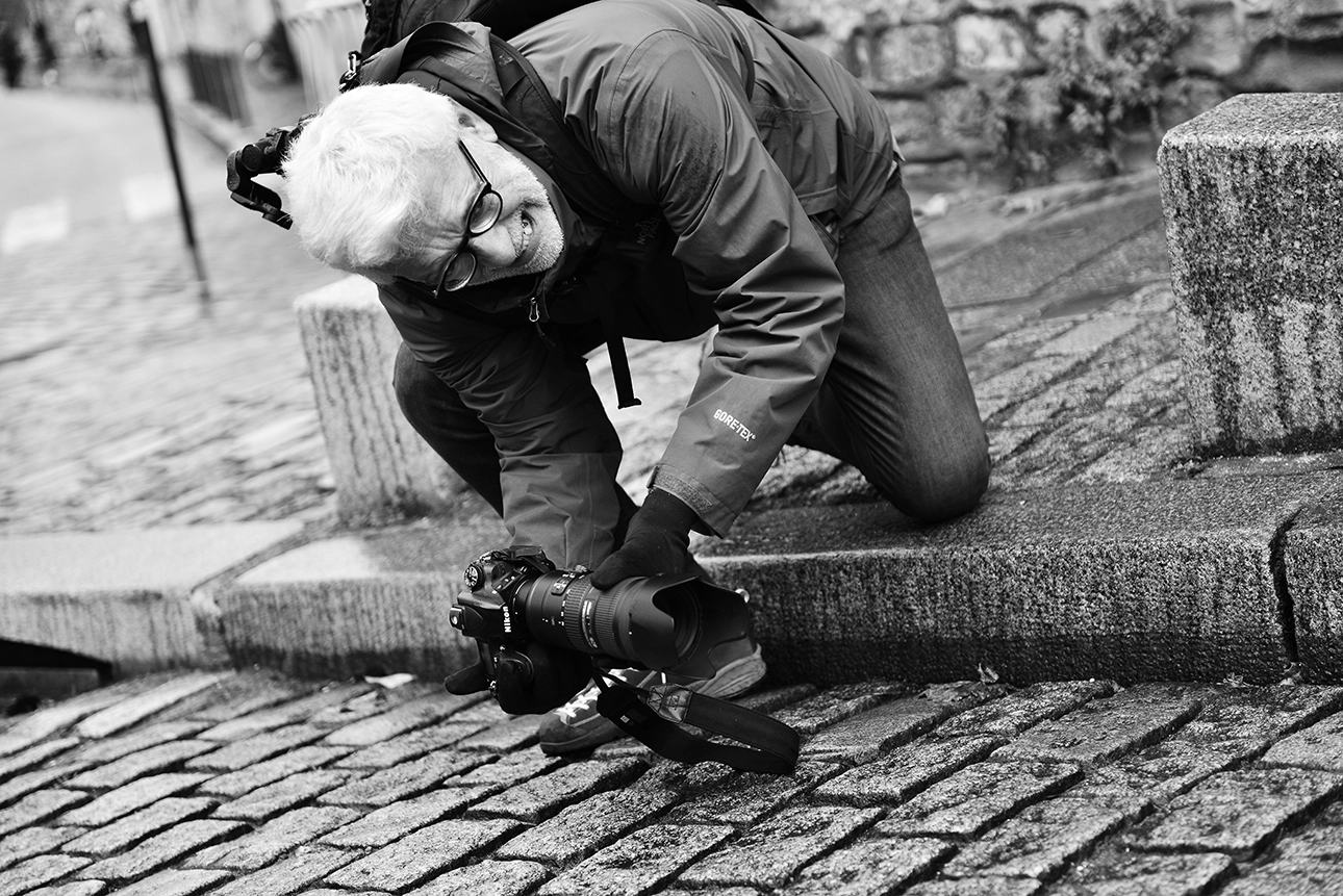 Street Photography 2