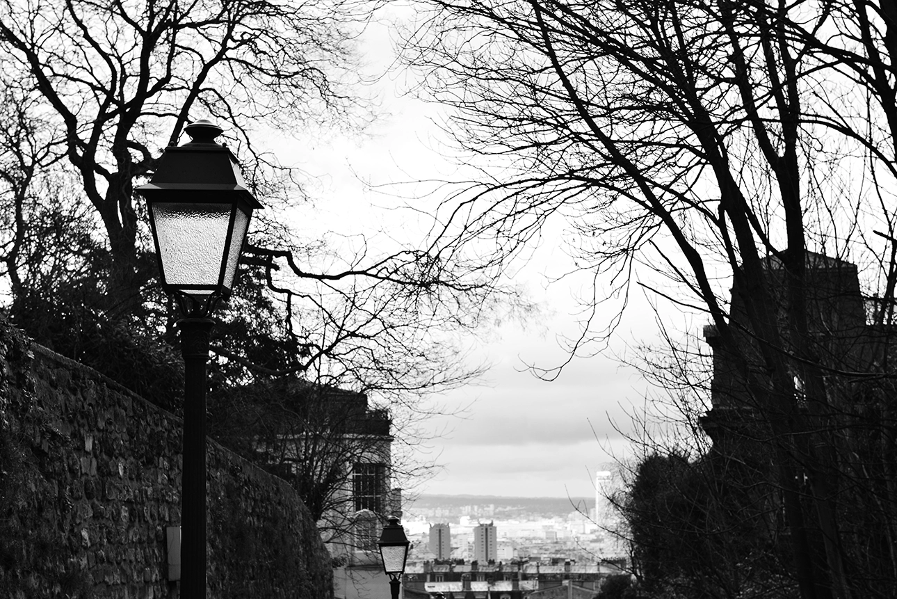 Street Photography 4