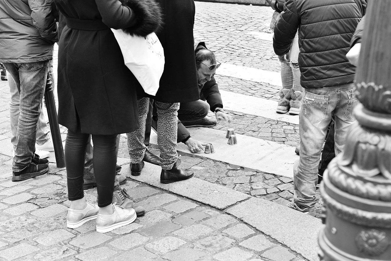 Street Photography 5