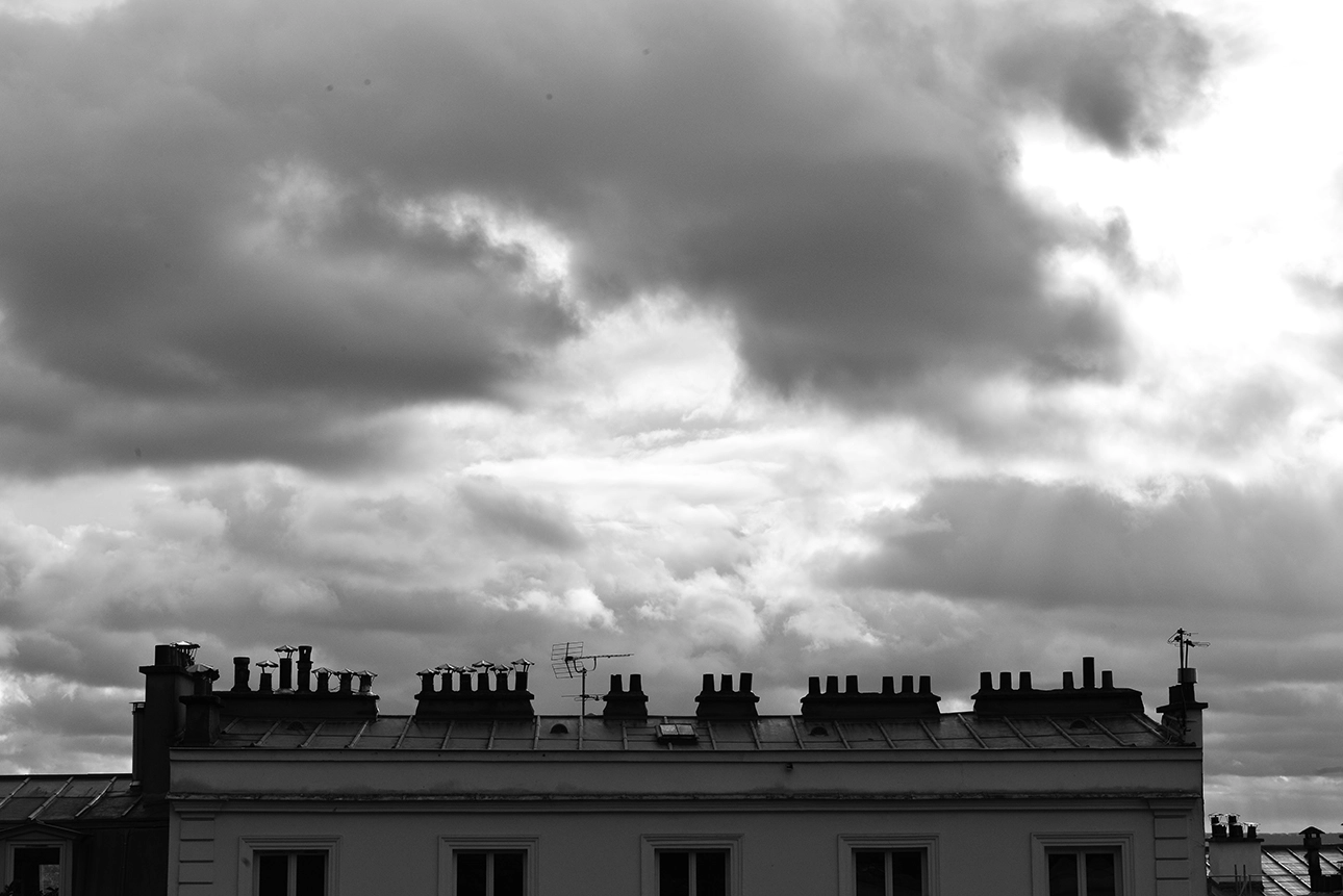 Street Photography 6