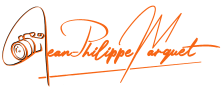 COURS PHOTO